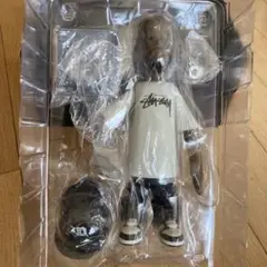 【激レア希少品】J Dilla フィギュア 2025年最新】j dilla フィギュアの人気アイテム - メルカリ