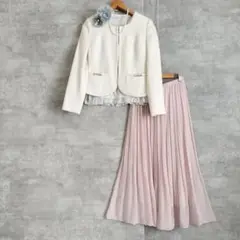 Item thumbnail for item 31abbc1d-8a4a-4580-9381-1196959568ae