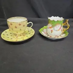 Item thumbnail for item 04fcd8c1-fdd4-4e4b-aa28-9a2fa2ffec4f