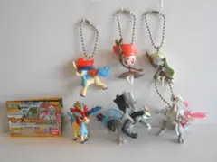 Item thumbnail for item 76e3faa9-7298-4836-9c6e-8805357fa78d