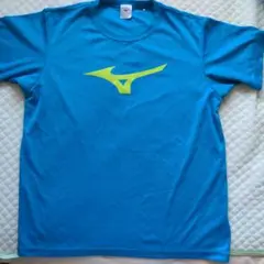 ミズノ　Tシャツ Lサイズ