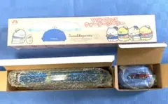 すみっこぐらしマリンごっこウォーターシーソー