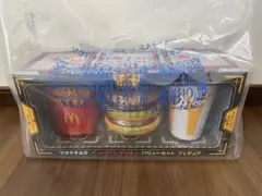 Item thumbnail for item 3df7747a-d37d-4fa9-967c-12b4069c65dd