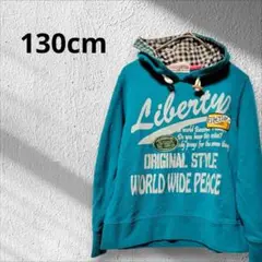 Item thumbnail for item 4fb06e6d-66e2-4690-9891-144e088286ac