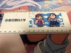 Item thumbnail for item 1fa45fc0-c83d-4e19-b94b-7929073f2368