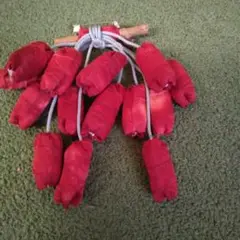 Item thumbnail for item ff7cc5e0-d872-4549-901f-62f7dae72181