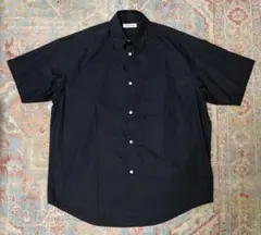 FREAK'S STORE フリークスストア シャツ
