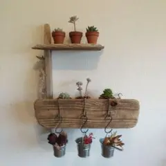 Item thumbnail for item a4dc6d9e-0480-4276-a516-02e2342a52d2