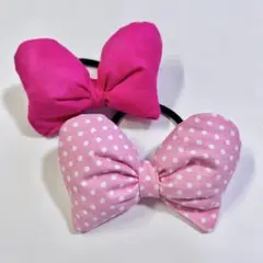 Item thumbnail for item eb17a3f3-138c-45a6-abd0-05013927f8d1