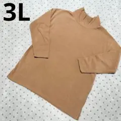 Item thumbnail for item 78eda02a-af32-467d-9284-e0e1fb63d0be