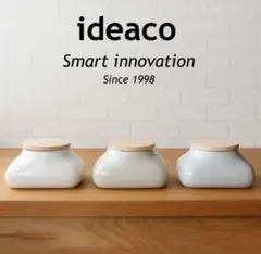 ideaco Wet Sheet Case mochi （モチ）