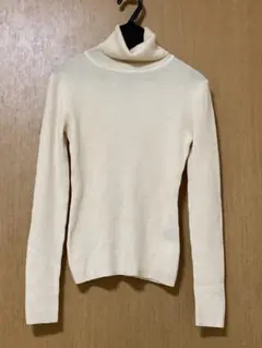 Item thumbnail for item 344b75ee-044e-4cbc-808e-6e1ae941b712