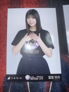 Item thumbnail for item d26dd778-33a4-4f6f-97b8-c7e84a6578e6