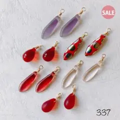 Item thumbnail for item bd764e98-a790-4937-8737-842e461ffc28