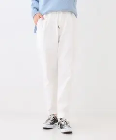 Item thumbnail for item a6927a1a-8dad-445f-8247-63dee4089d72