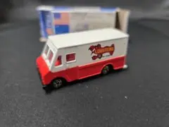 Item thumbnail for item 6135932d-d963-4ec3-803e-8ea326124f5f
