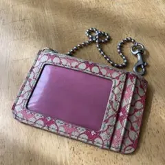 Item thumbnail for item 8ee14a77-c072-4041-8b4c-db1d92fab0c9