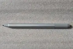 【純正】Microsoft Surface Pen Model 1776