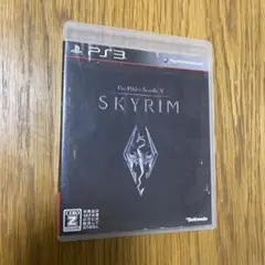 Item thumbnail for item c5403b3f-64d5-41f8-ac46-38912e259cc9