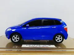 2025年最新】エディックス ミニカーの人気アイテム - メルカリ