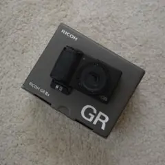 GR3 ジャンク 2025年最新】ricoh gr3 ジャンクの人気アイテム - メルカリ