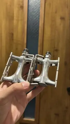 三ヶ島 NJS ロイヤルヌーボ