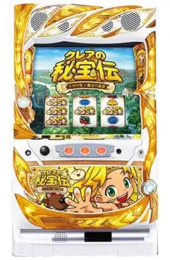 2025年最新】秘宝伝 クレア 実機の人気アイテム - メルカリ