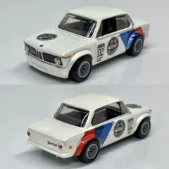 Item thumbnail for item ca7920eb-b5a6-4245-abde-f6ff624aecb5