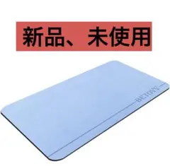 Item thumbnail for item 26581252-759e-420f-b3cd-d8a66d2fcbd7