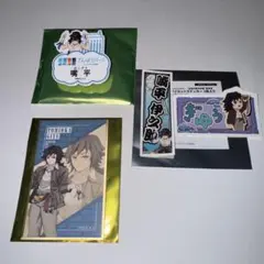 Item thumbnail for item a636ca61-dd75-47be-96cb-974c6ae10f64