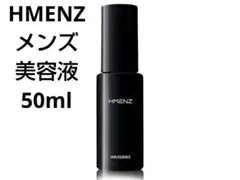 Item thumbnail for item a0fdeaa5-314a-47f6-94a5-c4fc74a7d03b