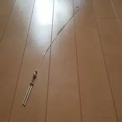 ネックレス