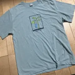 モンベル　Tシャツ　150