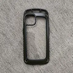 Item thumbnail for item 252e8599-d3b8-4123-bece-9c5ee0809835