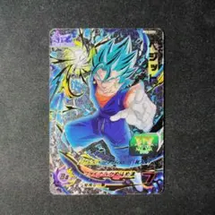 Item thumbnail for item 7c0dca39-e2f2-486f-839b-1e1a579d6ef9