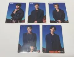 Item thumbnail for item 82754579-f1e6-4f3d-8390-28298dcb2a82