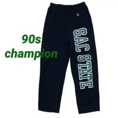 90supremestreethiphoplevistussychampion