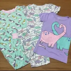 パジャマ