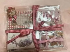 Item thumbnail for item 5d2a6364-121c-40f1-9d2d-1cff466686f1