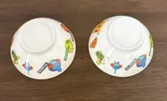 Item thumbnail for item 0a0999b8-160f-4ff5-beda-7ff1c7799ea2