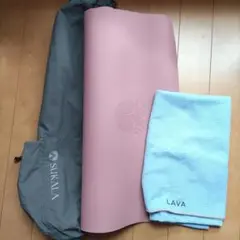 Item thumbnail for item 1dce5f5d-aeeb-49c8-ad3e-06bd30074178