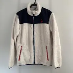 Item thumbnail for item 9051ac84-d1c3-4d4d-9f33-885c03224d96