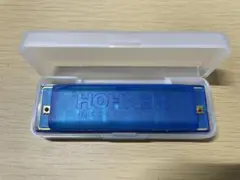 Item thumbnail for item e87ed622-e575-4548-84db-4563d5c23dd4