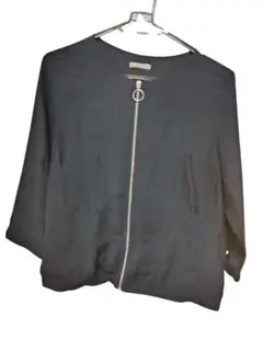 Item thumbnail for item 5be12d57-bda8-4a1a-ae7d-2643836d852a
