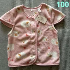 Item thumbnail for item ed553785-172d-4ddd-8970-cc5a69529975