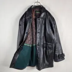 Item thumbnail for item e9b82d4a-ef90-47ac-aefd-d00b6b0291ef