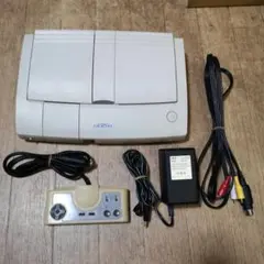 Item thumbnail for item 3f8525f1-0ec1-4e3b-a6fb-eff4306aab01