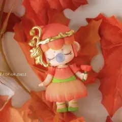 2025年最新】nanci secret gardenの人気アイテム - メルカリ