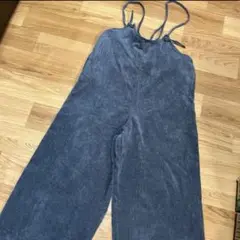 Item thumbnail for item 7bf4bfe5-0d02-48e7-9112-0be49e61f7d4