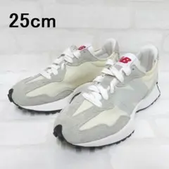 Item thumbnail for item 42ba7ce6-c67b-40c7-ac12-d369c36fc931